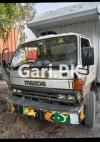 Mazda 3500  2016 For Sale in Joeiyanwala More