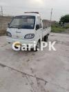 Suzuki Ravi  2006 For Sale in Peshawar