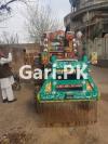 Massey Ferguson MF 260  2011 For Sale in Others