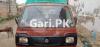 Suzuki Ravi  1989 For Sale in Kala Board