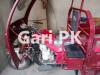 New Asia Loader Rickshaw  2022 For Sale in Pabbi