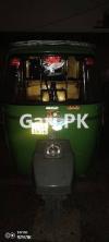 New Asia Loader Rickshaw  2019 For Sale in Ghaziabad