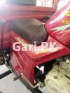 New Asia Loader Rickshaw  2021 For Sale in Civil Lines