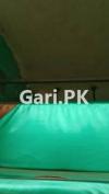 United Loader Rickshaw  2019 For Sale in Cantt