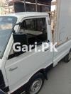 Suzuki Ravi  2016 For Sale in Habib Homes