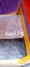 Tez Raftar Rickshaw  2016 For Sale in Kashmir Road