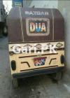Sazgar Rickshaw  2019 For Sale in Pak Colony