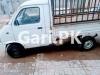 FAW Carrier  2015 For Sale in Nazimabad 3