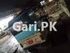 Sazgar Rickshaw  2017 For Sale in Qaim Khani Colony