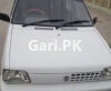 Suzuki Other  2014 For Sale in Karachi