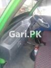 Suzuki Ravi  2015 For Sale in Gujranwala Road