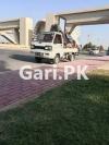 Suzuki Pickup  2007 For Sale in Essa Nagri