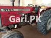 Massey Ferguson MF 260  2006 For Sale in Pakpattan