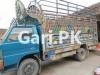 Mazda 3500  1988 For Sale in Others