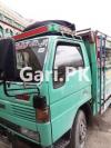 Mazda Titan  1997 For Sale in Samungli Town