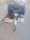 Road Prince Loader  2022 For Sale in Gujranwala