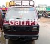 Suzuki Ravi  2015 For Sale in Quaidabad