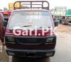 Suzuki Ravi  2015 For Sale in Quaidabad