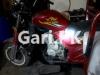 New Asia Loader Rickshaw  2021 For Sale in Alipur Farash