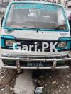 Suzuki Ravi  2010 For Sale in Metroville