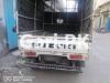 Suzuki Pickup  2009 For Sale in Awan Town