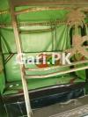 New Asia Loader Rickshaw  2016 For Sale in Gujjar Colony