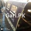 Sazgar Rickshaw  2020 For Sale in Furniture Market