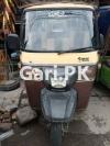 Sazgar Rickshaw  2022 For Sale in Committee Chowk