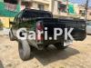 Nissan Pickup  1991 For Sale in Shadman 1