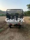 FAW Carrier  2012 For Sale in Sikandarpur