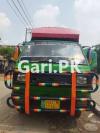 Suzuki Pickup  2015 For Sale in Kot Lakhpat
