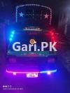 Suzuki Pickup  2015 For Sale in Model Town