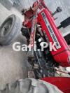 Massey Ferguson MF 260  2017 For Sale in Harbanspura