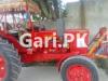 Belarus 510  2021 For Sale in Depalpur
