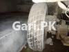 Sazgar Rickshaw  2015 For Sale in Shah Faisal Town