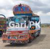 Hino Truck  1996 For Sale in Multan