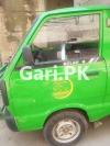 Suzuki Ravi  2015 For Sale in Islampura