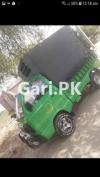 Suzuki Pickup  2016 For Sale in I-14