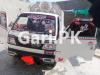 Suzuki Pickup  2015 For Sale in Chaklala