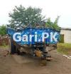 Massey Ferguson MF 260  2022 For Sale in Chakswari