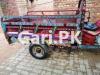 New Asia Loader Rickshaw  2020 For Sale in Others