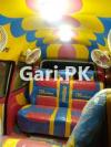 Suzuki Bolan  1989 For Sale in North Karachi - Sector 11C