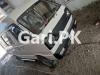 Suzuki Bolan  2022 For Sale in Dheenda Road