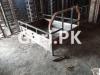 New Asia Loader Rickshaw  2022 For Sale in Raiwind Road