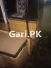 Sazgar Rickshaw  2018 For Sale in Clifton - Block 1