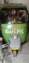 New Asia Loader Rickshaw  2019 For Sale in Bagarian