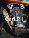 United Loader Rickshaw  2019 For Sale in Housing Scheme 2