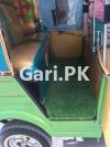 New Asia Rickshaw  2021 For Sale in Chakra Road
