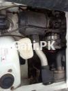 Suzuki Bolan  2022 For Sale in Pak Sadat Colony