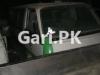 Toyota Hiace  1980 For Sale in New Karachi - Sector 5-E